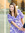Emily S