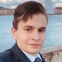 Никола Нешев