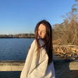 Julie