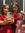 Katelyn Plantenga | 7 comments