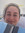 Caitlyn Parente