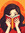 Sylan Young | 2 comments