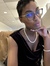 Cynea T...