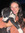 Cassie Shirrell 