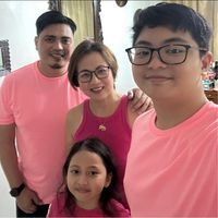 KiMargs Paez Venturanza