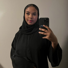 Siti Ismail
