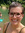 member photo member photo