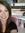 Alicia (aliciasbookshelf) (aliciasbookshelf) | 1 comments