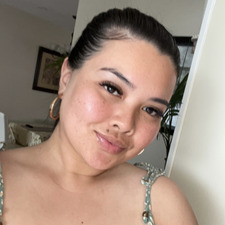 Risa