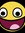 member photo member photo