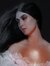 cecy