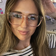Alexis