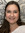 Shannon Yoder