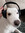 James S...