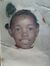 Latrice...
