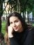 Karol B...