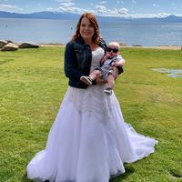 Anne DeAngelis Williams