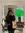 Mia | 16 comments
