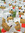 humansp...