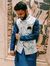 Gourav ...