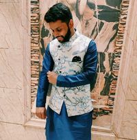Gourav Goyal