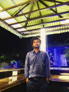 প্রত্যয়  মুবিন 