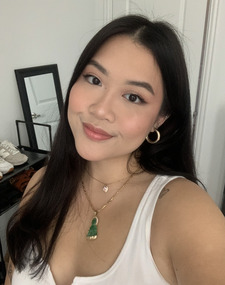Chau Nguyen