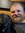 Dan Milton 