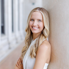 Emma Davis