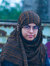 Rehana Ela