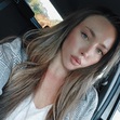 Cassandra