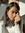 Cassandra Mtz
