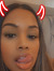 Ashani