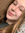 Elizabeth Heying