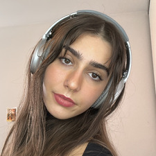 Vivian Ballestro