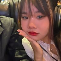Vy Yến