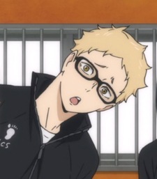 Seenam Phaewchimphlee