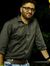 Shubham...