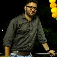 Shubham Jagga