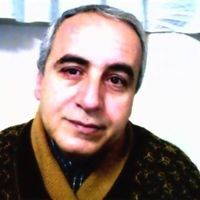 ياسين حجي محمد