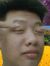 Việt Hoàng