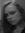 Julia Ciochoń