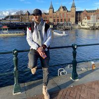 Александър Николов