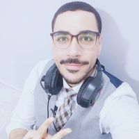 Muhammad Hesham