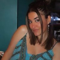 Κων'να Κουκουλη