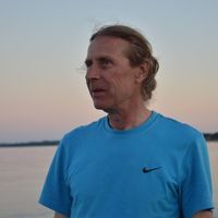 Lars Gredal