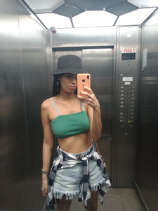 Mariana