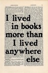 Reader 