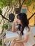 Phương ...