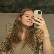 Ronja K